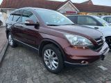 Honda CR-V bei Sportwagen.expert - Abbildung (3 / 14)