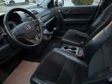 Honda CR-V bei Sportwagen.expert - Abbildung (8 / 14)
