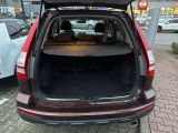 Honda CR-V bei Sportwagen.expert - Abbildung (10 / 14)