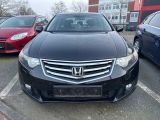 Honda Accord bei Sportwagen.expert - Abbildung (7 / 12)