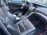 Honda Accord bei Sportwagen.expert - Abbildung (11 / 12)