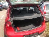 VW Golf V bei Sportwagen.expert - Abbildung (9 / 10)