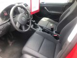 VW Golf V bei Sportwagen.expert - Abbildung (7 / 10)