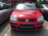 VW Golf V bei Sportwagen.expert - Abbildung (2 / 10)