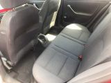 VW Golf V bei Sportwagen.expert - Abbildung (8 / 10)