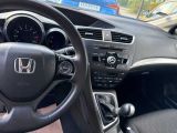 Honda Civic bei Sportwagen.expert - Abbildung (14 / 15) Honda Civic bei Sportwagen.expert - Abbildung (14 / 15)