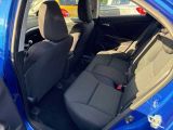 Honda Civic bei Sportwagen.expert - Abbildung (9 / 15) Honda Civic bei Sportwagen.expert - Abbildung (9 / 15)