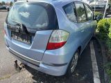 Honda Jazz bei Sportwagen.expert - Abbildung (4 / 11)