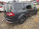 Ford Galaxy bei Sportwagen.expert - Abbildung (5 / 14) Ford Galaxy bei Sportwagen.expert - Abbildung (5 / 14)