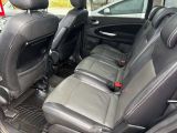 Ford Galaxy bei Sportwagen.expert - Abbildung (9 / 14) Ford Galaxy bei Sportwagen.expert - Abbildung (9 / 14)