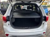 Mitsubishi Outlander bei Sportwagen.expert - Abbildung (10 / 15)