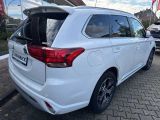 Mitsubishi Outlander bei Sportwagen.expert - Abbildung (5 / 15)