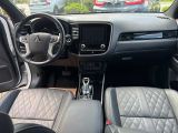 Mitsubishi Outlander bei Sportwagen.expert - Abbildung (15 / 15)