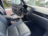 Mitsubishi Outlander bei Sportwagen.expert - Abbildung (12 / 15)