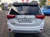 Mitsubishi Outlander bei Sportwagen.expert - Abbildung (6 / 15)