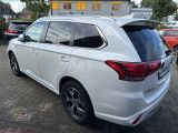 Mitsubishi Outlander bei Sportwagen.expert - Abbildung (7 / 15)