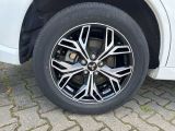 Mitsubishi Outlander bei Sportwagen.expert - Abbildung (14 / 15)