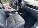 Mitsubishi Outlander bei Sportwagen.expert - Abbildung (11 / 15)
