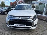 Mitsubishi Outlander bei Sportwagen.expert - Abbildung (2 / 15)