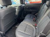 Mitsubishi Outlander bei Sportwagen.expert - Abbildung (9 / 15)