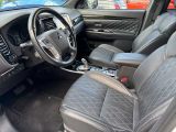 Mitsubishi Outlander bei Sportwagen.expert - Abbildung (8 / 15)