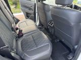 Mitsubishi Outlander bei Sportwagen.expert - Abbildung (13 / 15)