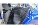 Honda Jazz bei Sportwagen.expert - Abbildung (11 / 12)