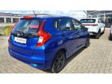 Honda Jazz bei Sportwagen.expert - Abbildung (5 / 12)