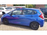 Honda Jazz bei Sportwagen.expert - Abbildung (8 / 12)