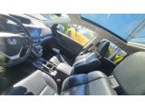 Honda CR-V bei Sportwagen.expert - Abbildung (6 / 6) Honda CR-V bei Sportwagen.expert - Abbildung (6 / 6)