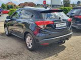 Honda HR-V bei Sportwagen.expert - Abbildung (7 / 10)