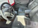 Honda Civic Hybrid bei Sportwagen.expert - Abbildung (9 / 11)