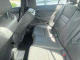 Honda Civic Hybrid bei Sportwagen.expert - Abbildung (10 / 11)