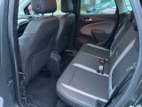 Opel Crossland X bei Sportwagen.expert - Abbildung (9 / 14)