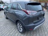 Opel Crossland X bei Sportwagen.expert - Abbildung (7 / 14)