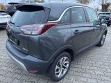 Opel Crossland X bei Sportwagen.expert - Abbildung (5 / 14)