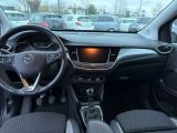 Opel Crossland X bei Sportwagen.expert - Abbildung (10 / 14)