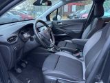 Opel Crossland X bei Sportwagen.expert - Abbildung (8 / 14)