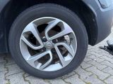 Opel Crossland X bei Sportwagen.expert - Abbildung (14 / 14)