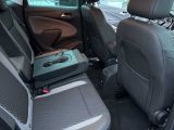 Opel Crossland X bei Sportwagen.expert - Abbildung (13 / 14)