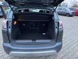 Opel Crossland X bei Sportwagen.expert - Abbildung (12 / 14)