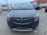 Opel Crossland X bei Sportwagen.expert - Abbildung (2 / 14)