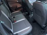 Opel Crossland X bei Sportwagen.expert - Abbildung (11 / 14)