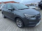 Opel Crossland X bei Sportwagen.expert - Abbildung (3 / 14)