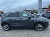 Opel Crossland X bei Sportwagen.expert - Abbildung (4 / 14)