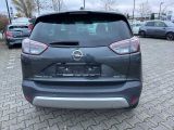 Opel Crossland X bei Sportwagen.expert - Abbildung (6 / 14)