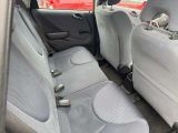 Honda Jazz bei Sportwagen.expert - Abbildung (10 / 14)