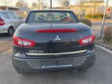 Mitsubishi Colt bei Sportwagen.expert - Abbildung (4 / 10)
