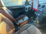Mitsubishi Colt bei Sportwagen.expert - Abbildung (10 / 10)