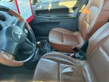 Mitsubishi Colt bei Sportwagen.expert - Abbildung (9 / 10)